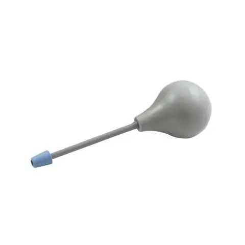 Outlet Testo 35600001 Täthetsprovare